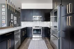1080 Peachtree St NE, Atlanta, GA 30309 - Photo 10