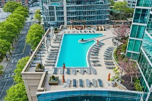 1080 Peachtree St NE, Atlanta, GA 30309 - Photo 32