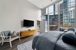 1080 Peachtree St NE, Atlanta, GA 30309 - Photo 24