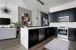 1080 Peachtree St NE, Atlanta, GA 30309 - Photo 12