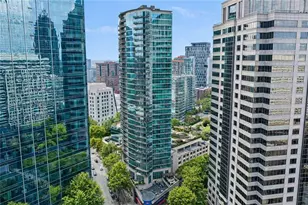 1080 Peachtree St NE, Atlanta, GA 30309 - Photo 20