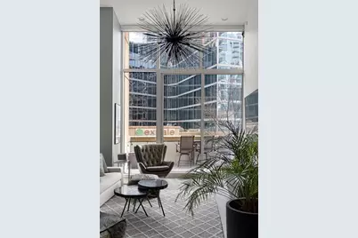 1080 Peachtree Street NE #405, Atlanta, GA 30309 - Photo 4
