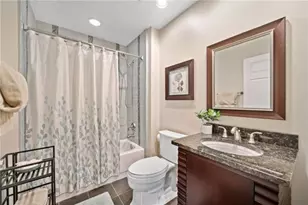 3636 Habersham Road NW, Atlanta, GA 30305 - Photo 6
