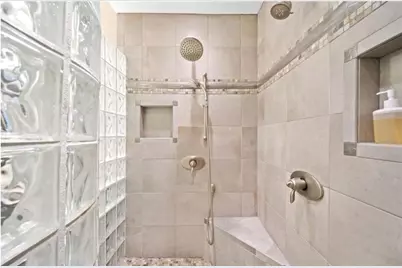 3636 Habersham Road NW #1103, Atlanta, GA 30305 - Photo 4