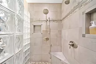 3636 Habersham Road NW, Atlanta, GA 30305 - Photo 4
