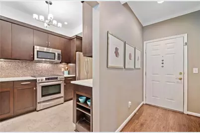 3636 Habersham Road NW #1103, Atlanta, GA 30305 - Photo 18