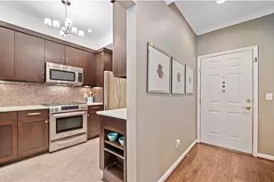 3636 Habersham Road NW, Atlanta, GA 30305 - Photo 18