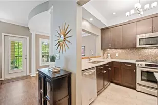 3636 Habersham Road NW, Atlanta, GA 30305 - Photo 16