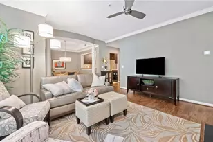 3636 Habersham Road NW, Atlanta, GA 30305 - Photo 10