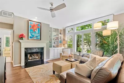 3636 Habersham Road NW #1103, Atlanta, GA 30305 - Photo 12