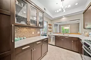 3636 Habersham Road NW, Atlanta, GA 30305 - Photo 14
