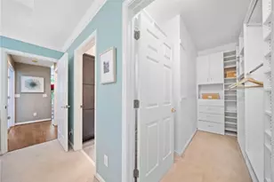 3636 Habersham Road NW, Atlanta, GA 30305 - Photo 22