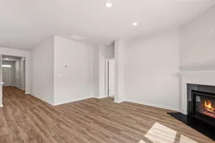 1121 Adirondac Way, Bonaire, GA 31005 - Photo 18