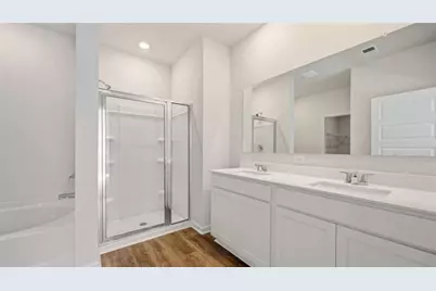 1121 Adirondac Way, Bonaire, GA 31005 - Photo 24