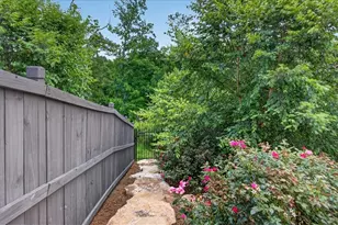 328 McQueen Wy, Canton, GA 30115 - Photo 58