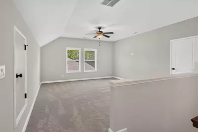 328 McQueen Way, Canton, GA 30115 - Photo 40