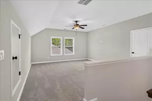 328 McQueen Wy, Canton, GA 30115 - Photo 40