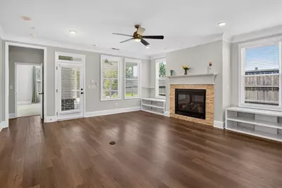 328 McQueen Way, Canton, GA 30115 - Photo 14