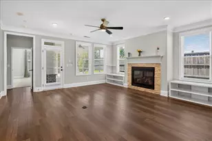 328 McQueen Wy, Canton, GA 30115 - Photo 14