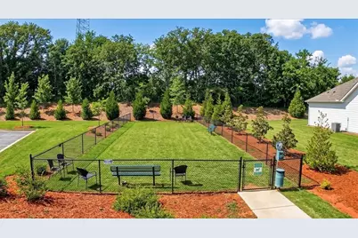 328 McQueen Way, Canton, GA 30115 - Photo 64