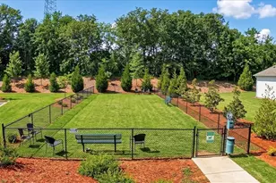 328 McQueen Wy, Canton, GA 30115 - Photo 64