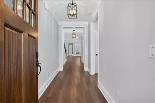 328 McQueen Wy, Canton, GA 30115 - Photo 6