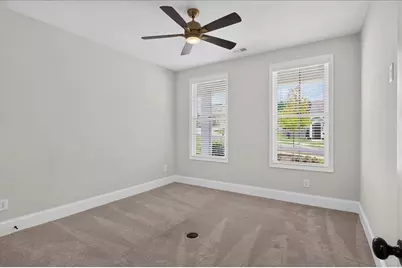 328 McQueen Way, Canton, GA 30115 - Photo 8