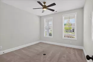 328 McQueen Wy, Canton, GA 30115 - Photo 8