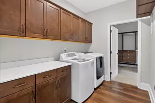328 McQueen Wy, Canton, GA 30115 - Photo 26