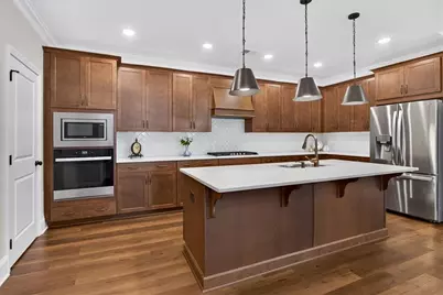 328 McQueen Way, Canton, GA 30115 - Photo 22