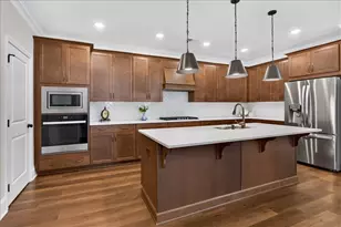 328 McQueen Wy, Canton, GA 30115 - Photo 22
