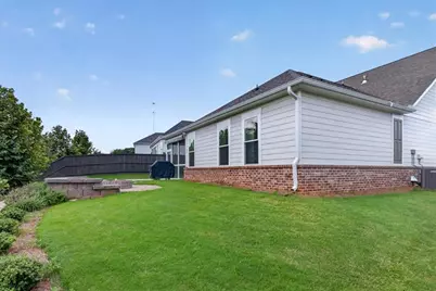328 McQueen Way, Canton, GA 30115 - Photo 52
