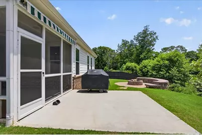 328 McQueen Way, Canton, GA 30115 - Photo 50