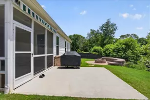 328 McQueen Wy, Canton, GA 30115 - Photo 50