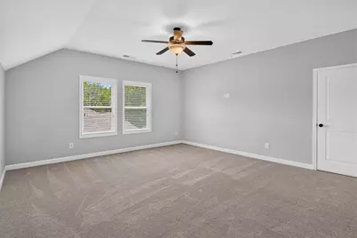 328 McQueen Way, Canton, GA 30115 - Photo 42