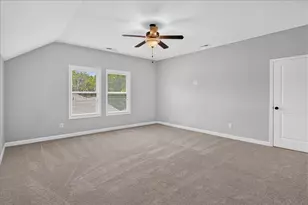 328 McQueen Wy, Canton, GA 30115 - Photo 42