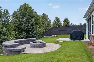 328 McQueen Wy, Canton, GA 30115 - Photo 54