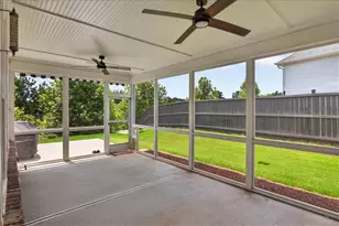 328 McQueen Wy, Canton, GA 30115 - Photo 48