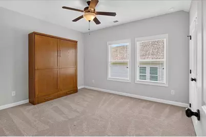 328 McQueen Way, Canton, GA 30115 - Photo 46