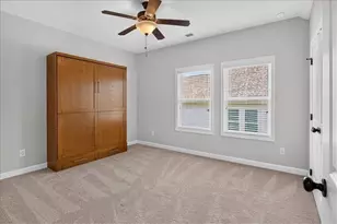 328 McQueen Wy, Canton, GA 30115 - Photo 46