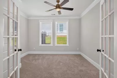 328 McQueen Way, Canton, GA 30115 - Photo 12
