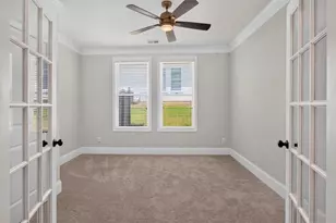 328 McQueen Wy, Canton, GA 30115 - Photo 12