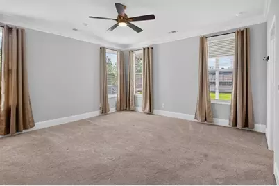 328 McQueen Way, Canton, GA 30115 - Photo 32