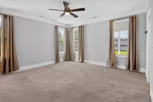 328 McQueen Wy, Canton, GA 30115 - Photo 32