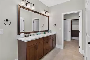 328 McQueen Wy, Canton, GA 30115 - Photo 36