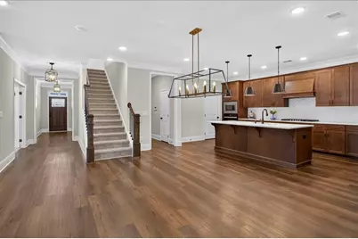 328 McQueen Way, Canton, GA 30115 - Photo 20