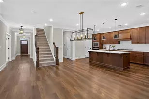 328 McQueen Wy, Canton, GA 30115 - Photo 20