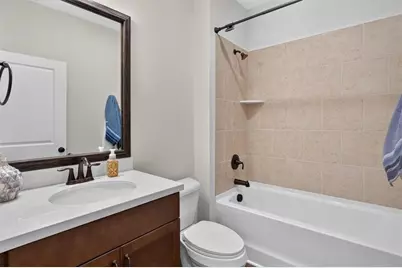 328 McQueen Way, Canton, GA 30115 - Photo 10