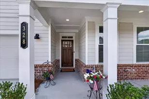 328 McQueen Wy, Canton, GA 30115 - Photo 4