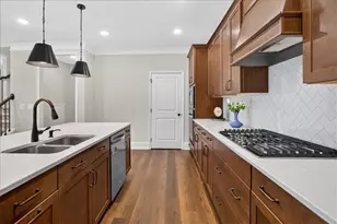 328 McQueen Wy, Canton, GA 30115 - Photo 24